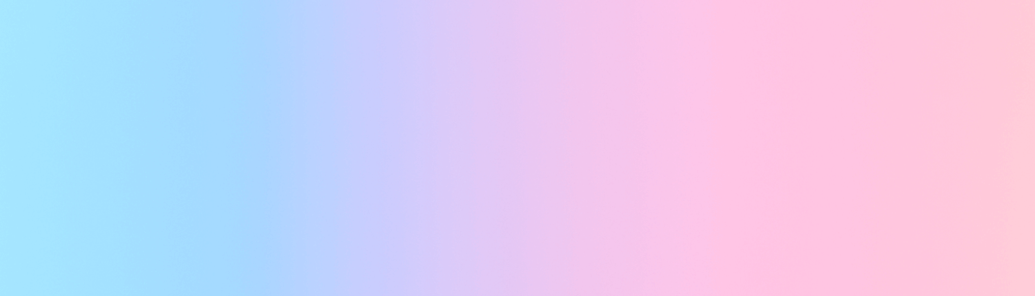 ChatGPT Image Sep 13, 2025, 10_40_30 AM