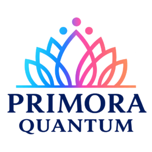Primora Quantum